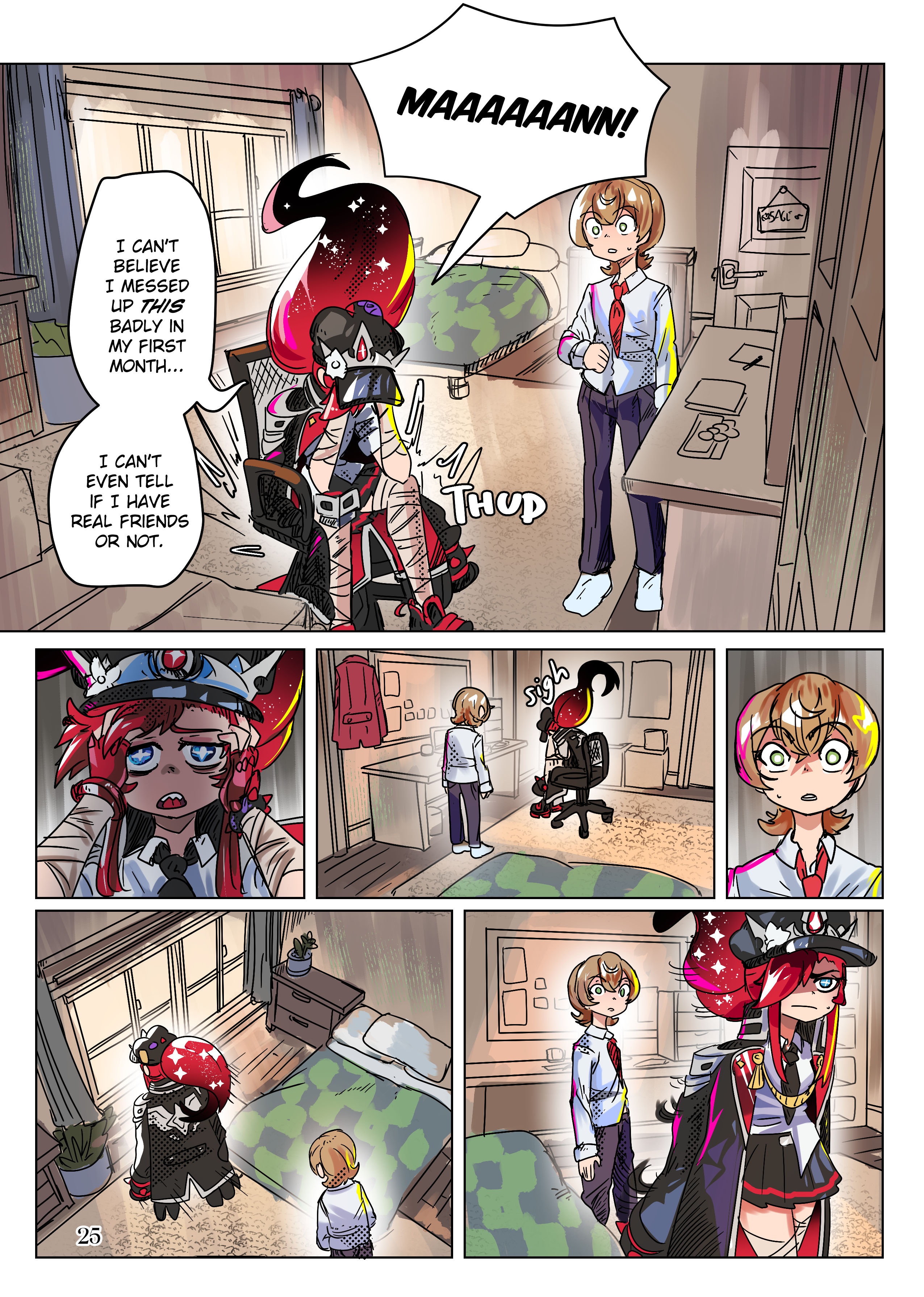 Page 16