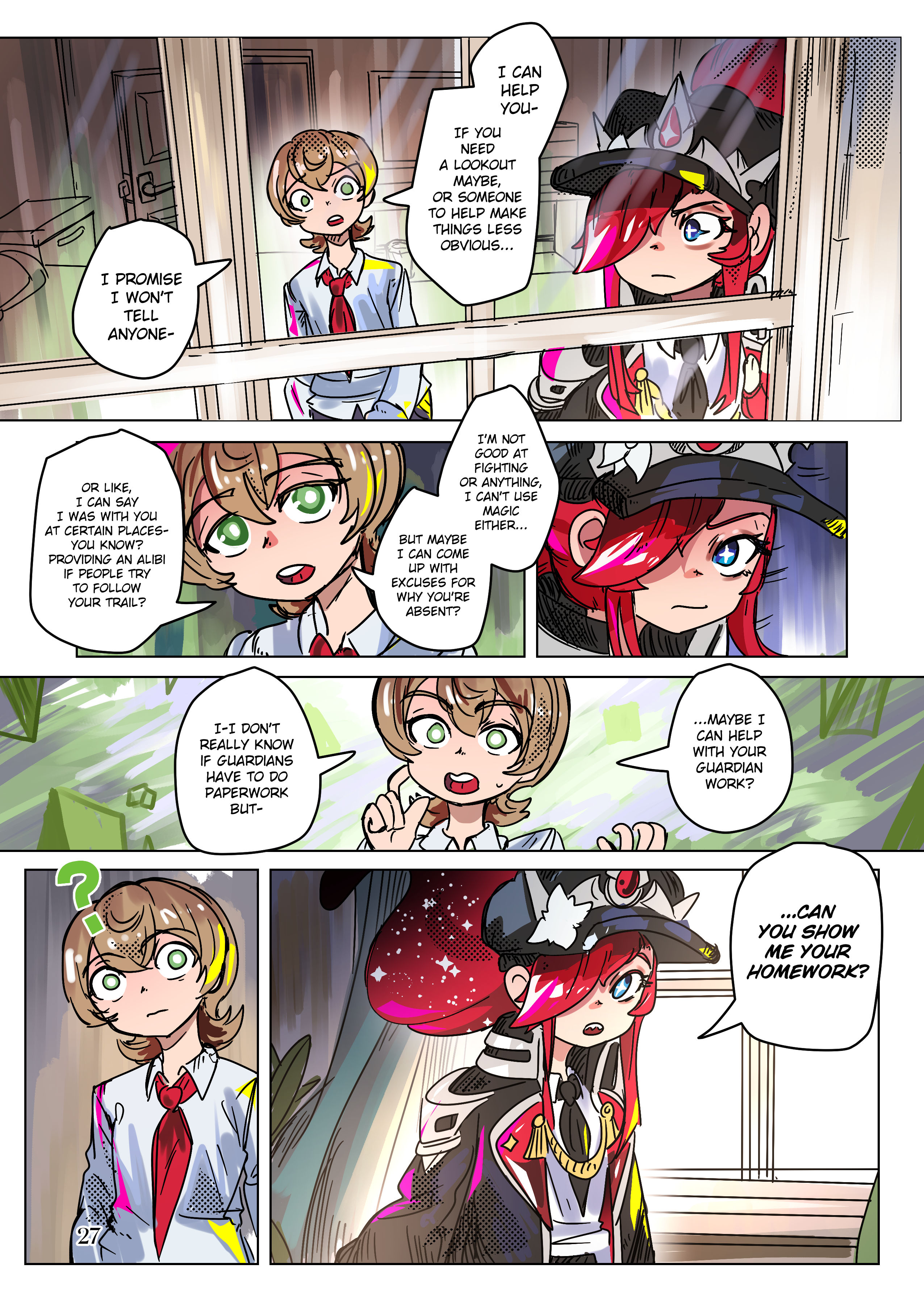 Page 18