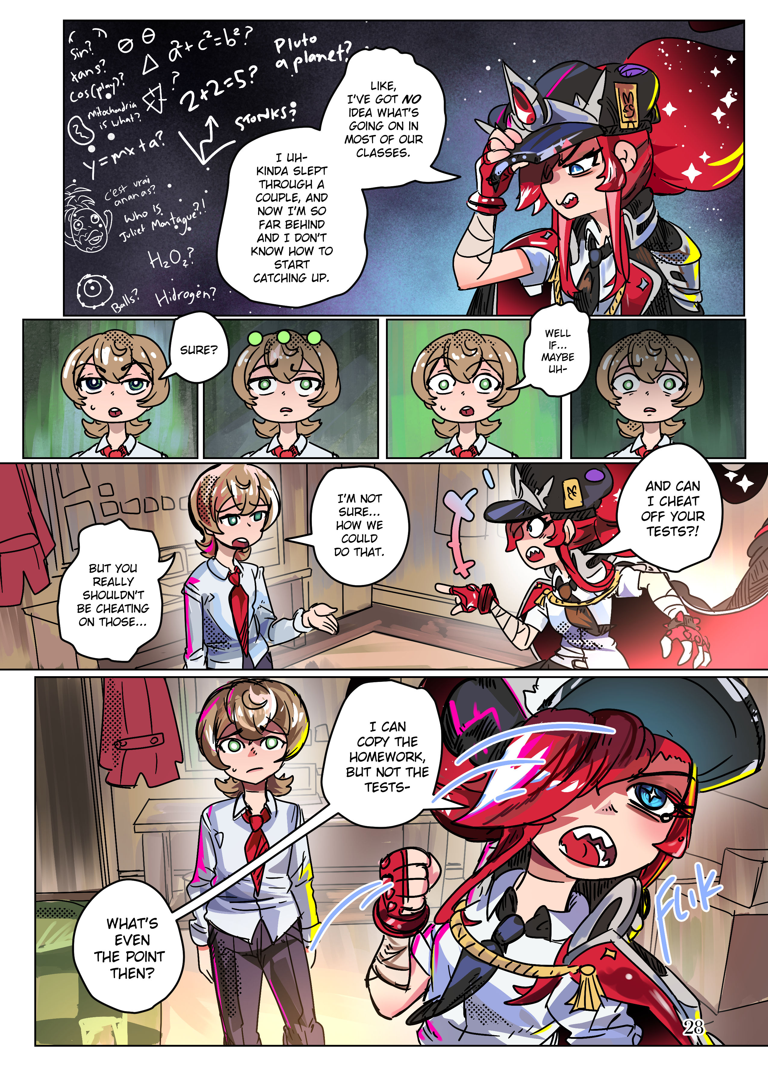 Page 19