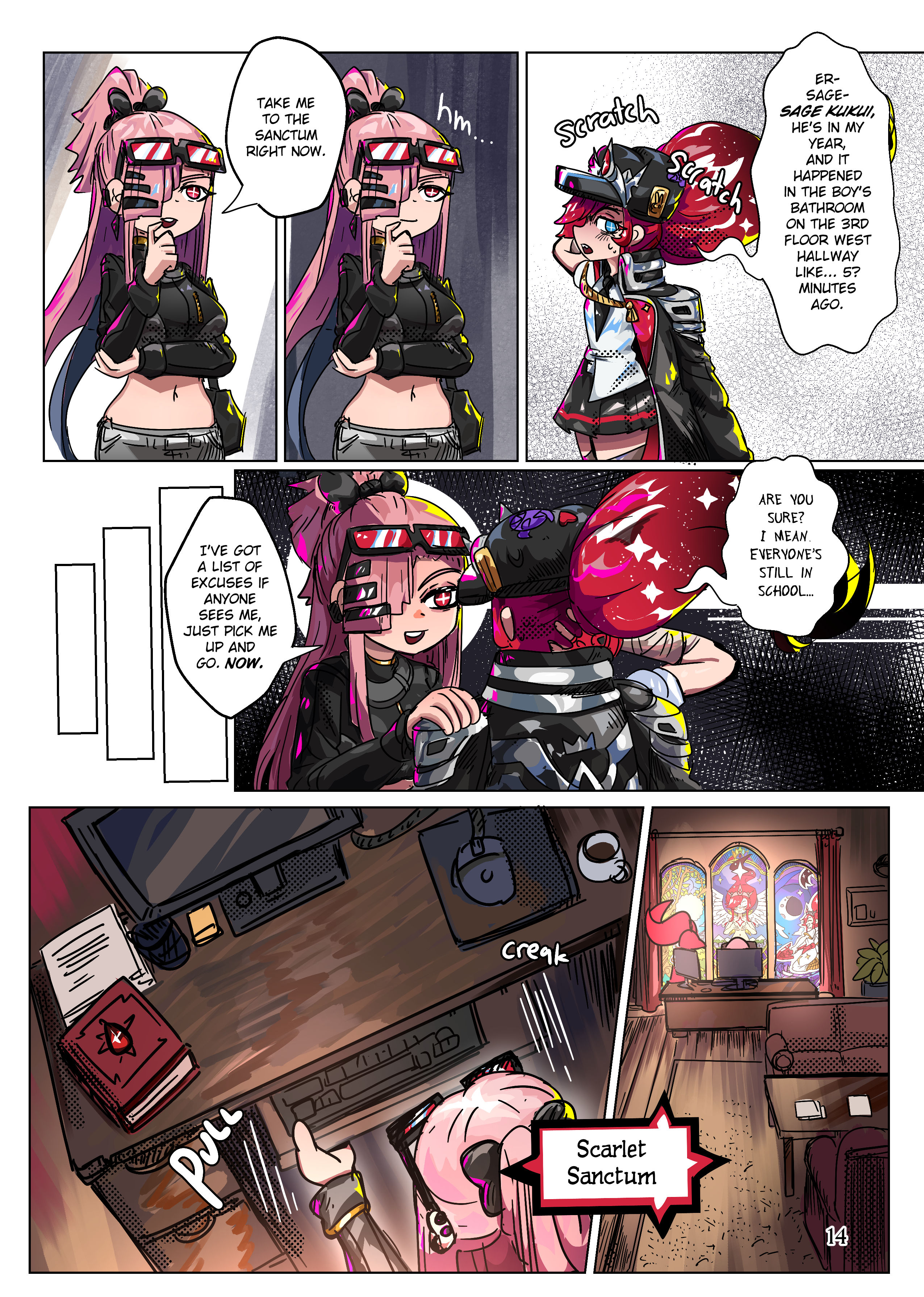 Page 5