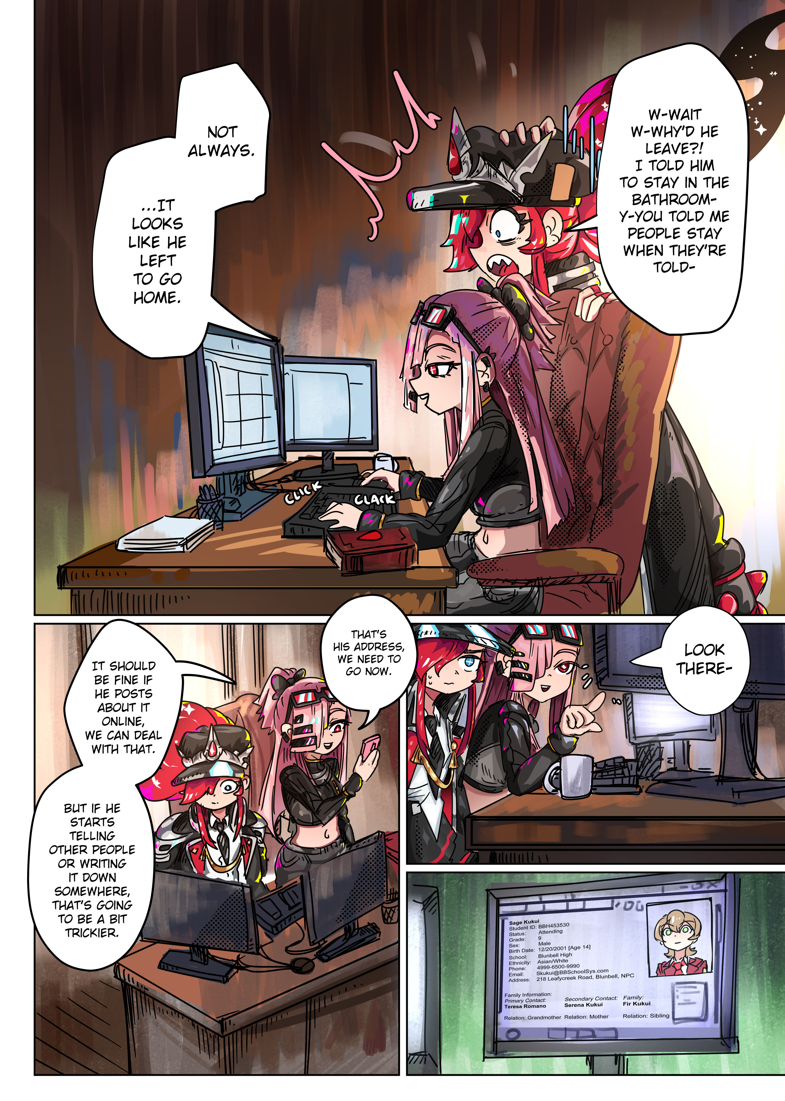 Page 7