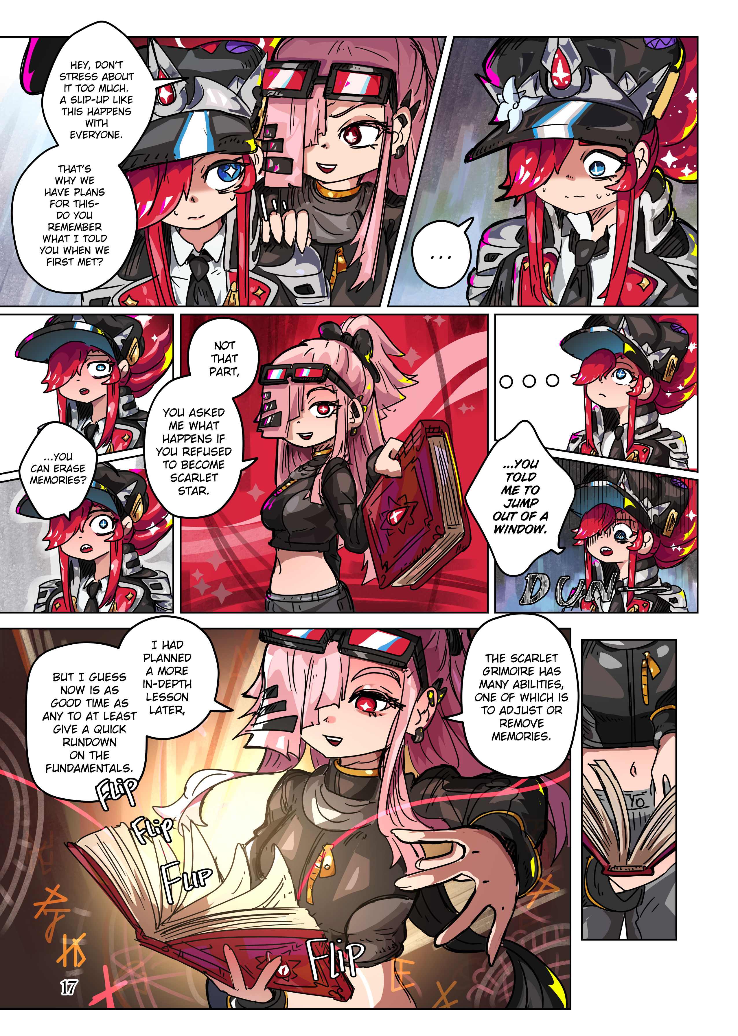 Page 8