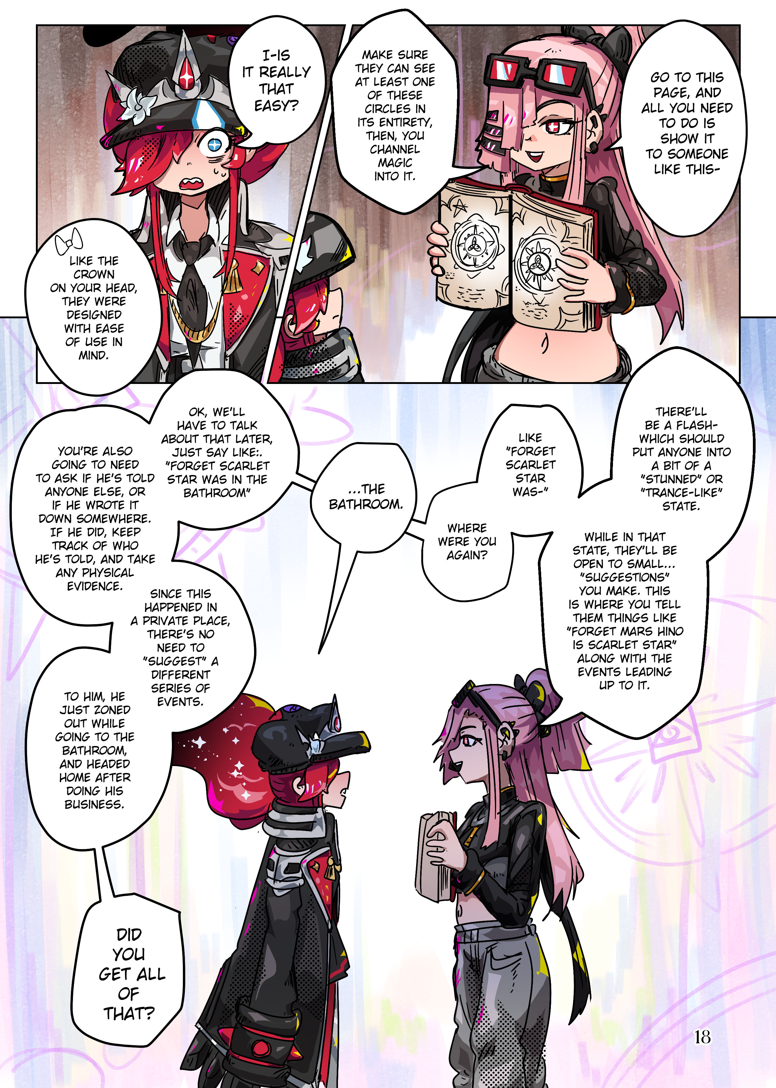 Page 9