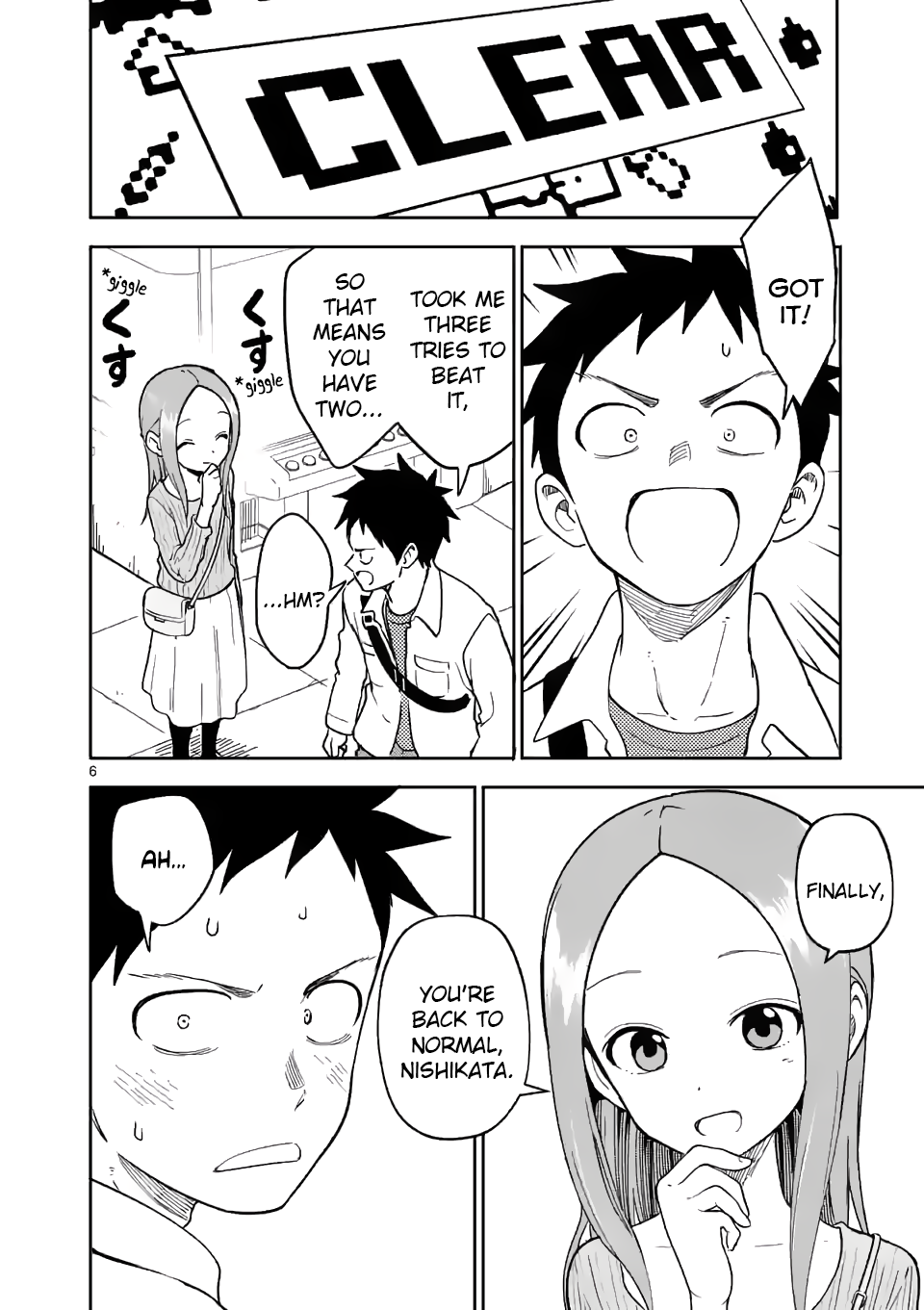 Page 6