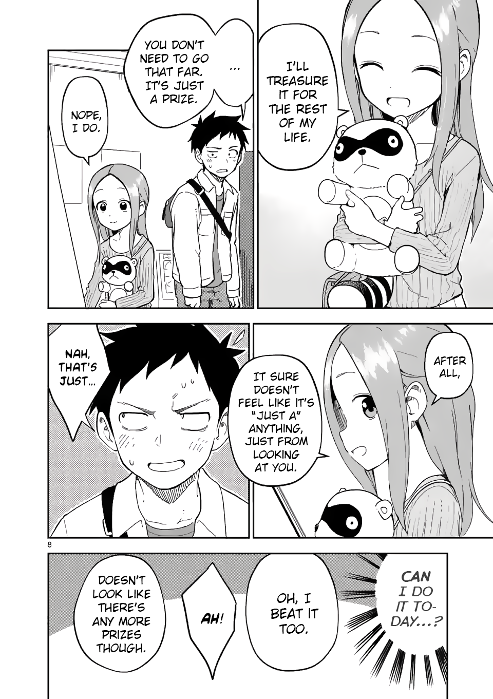 Page 8