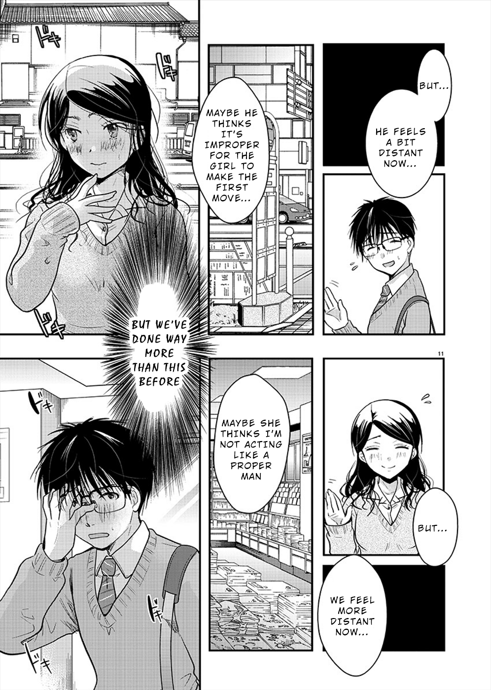 Page 11