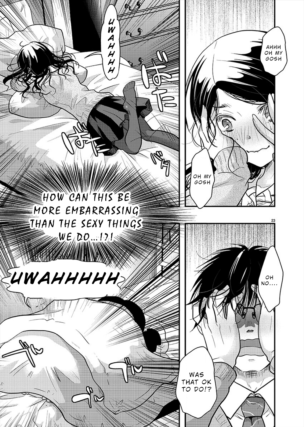 Page 22