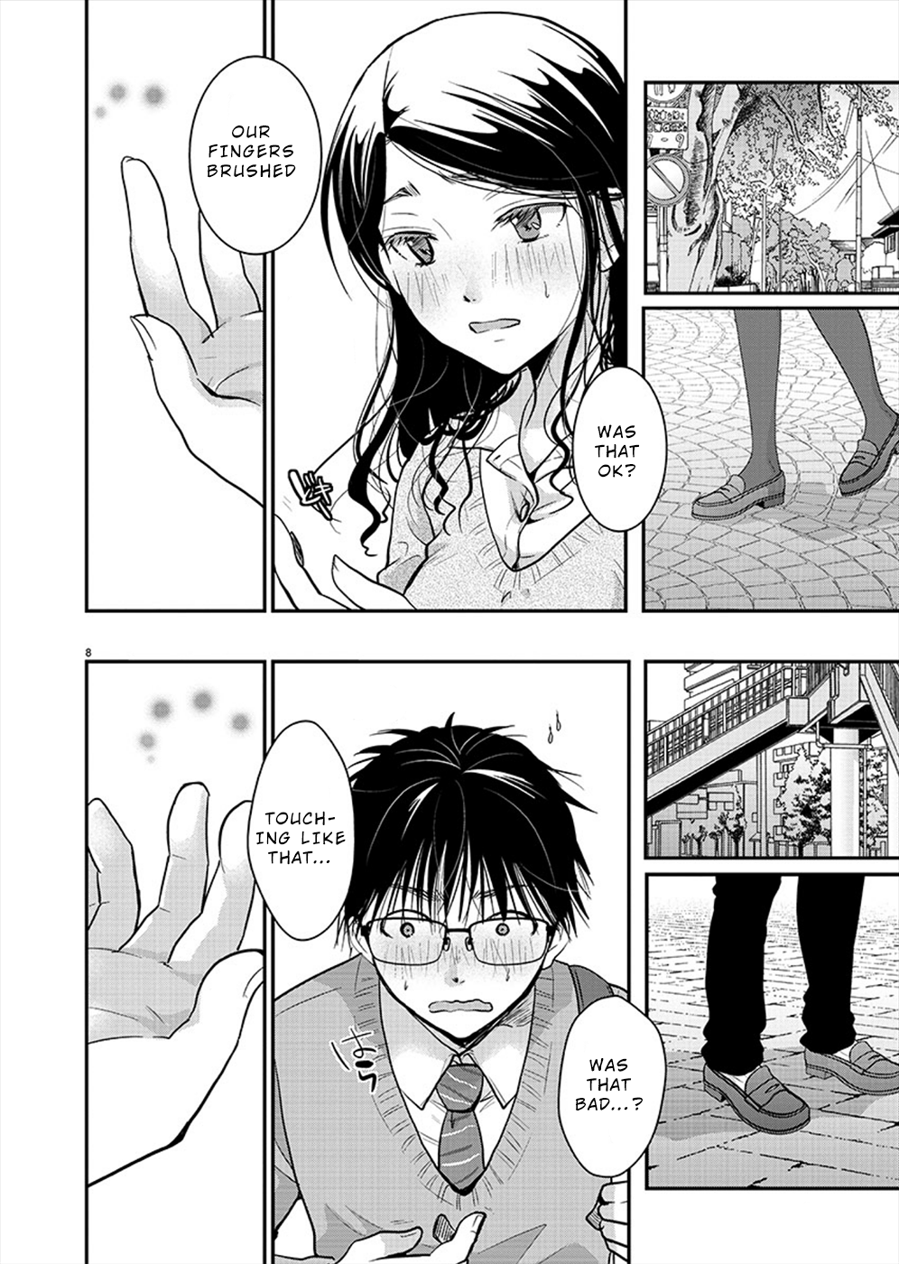 Page 8