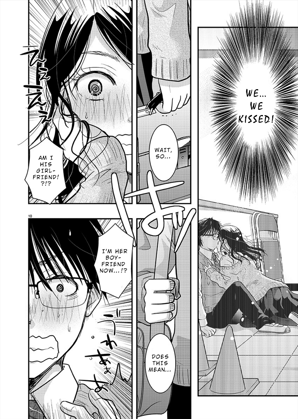 Page 10