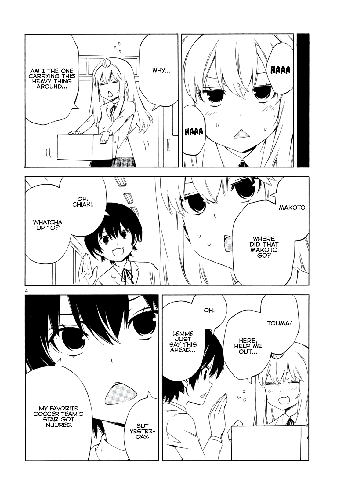 Page 4
