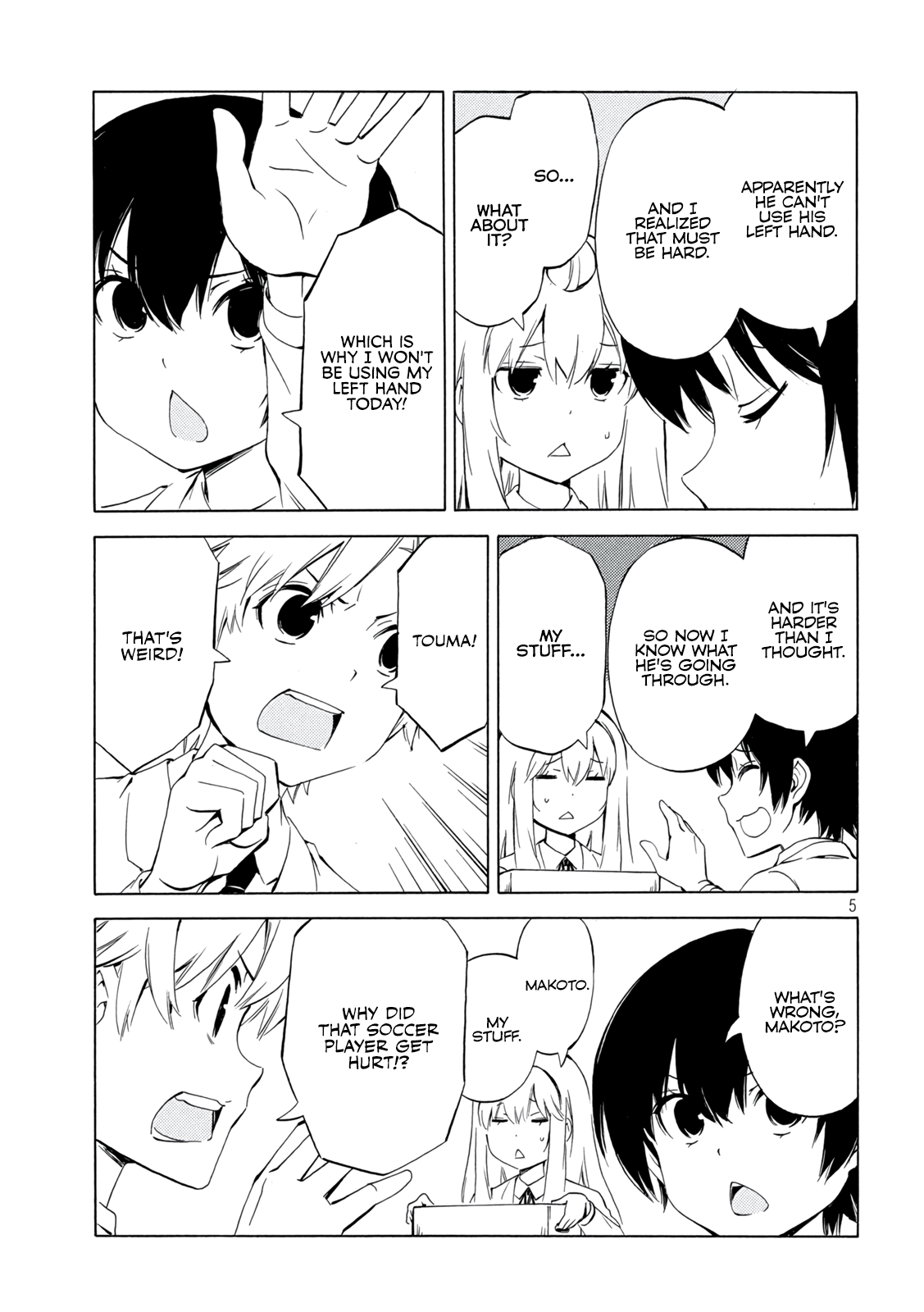 Page 5