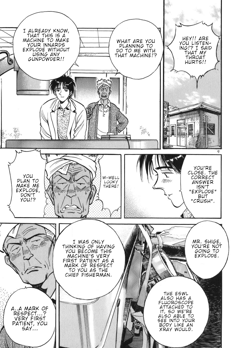Page 9