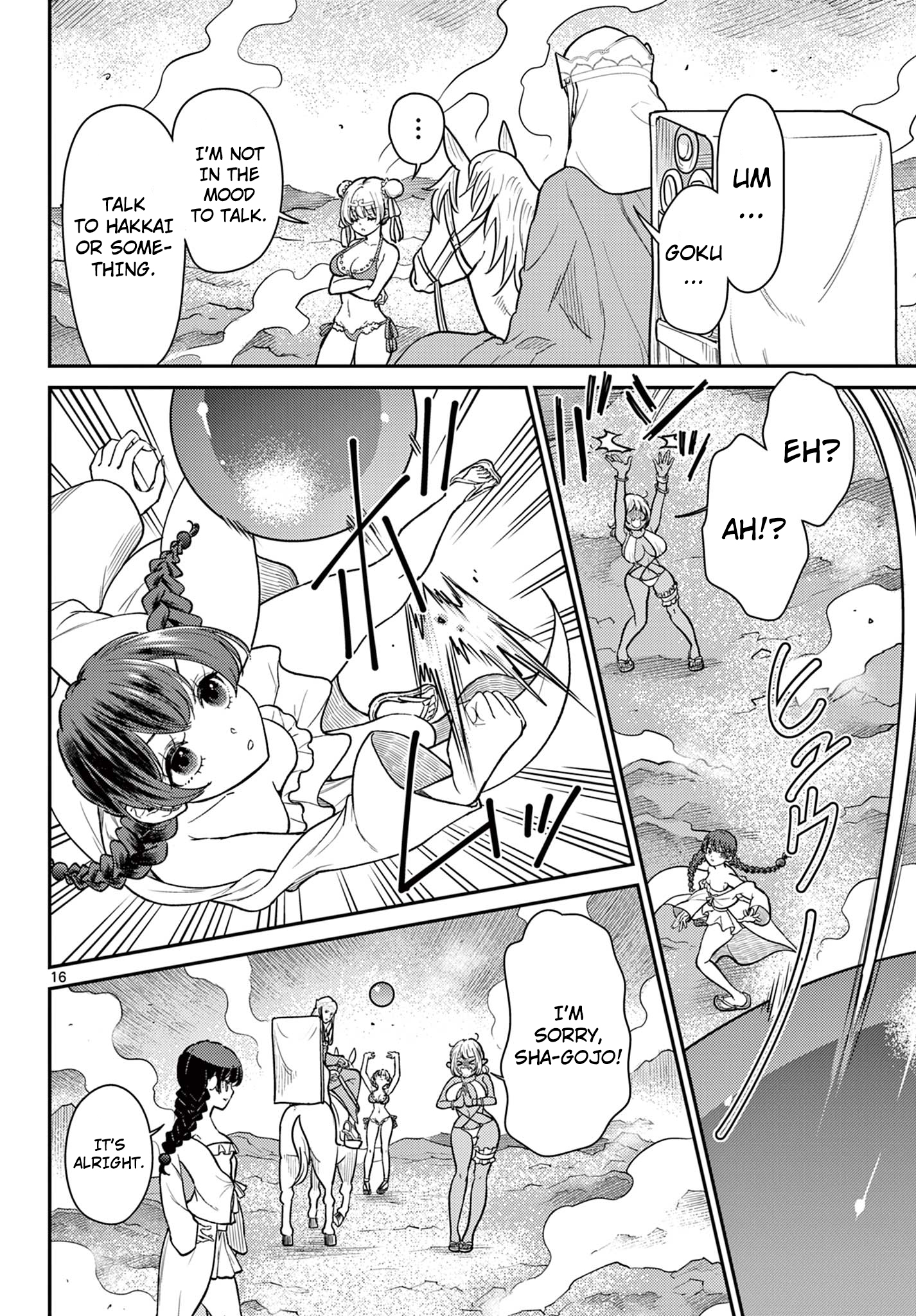 Page 16