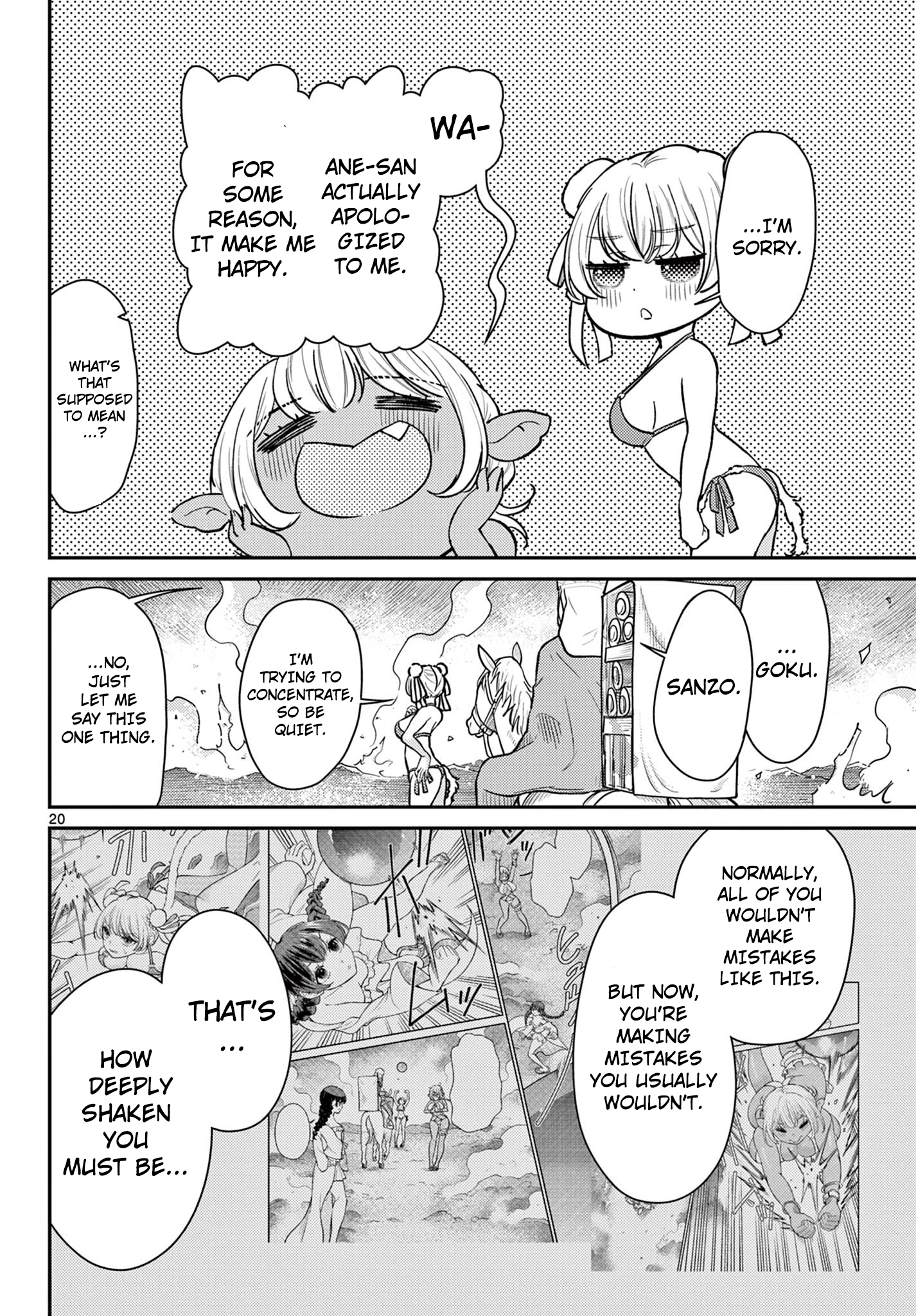 Page 20