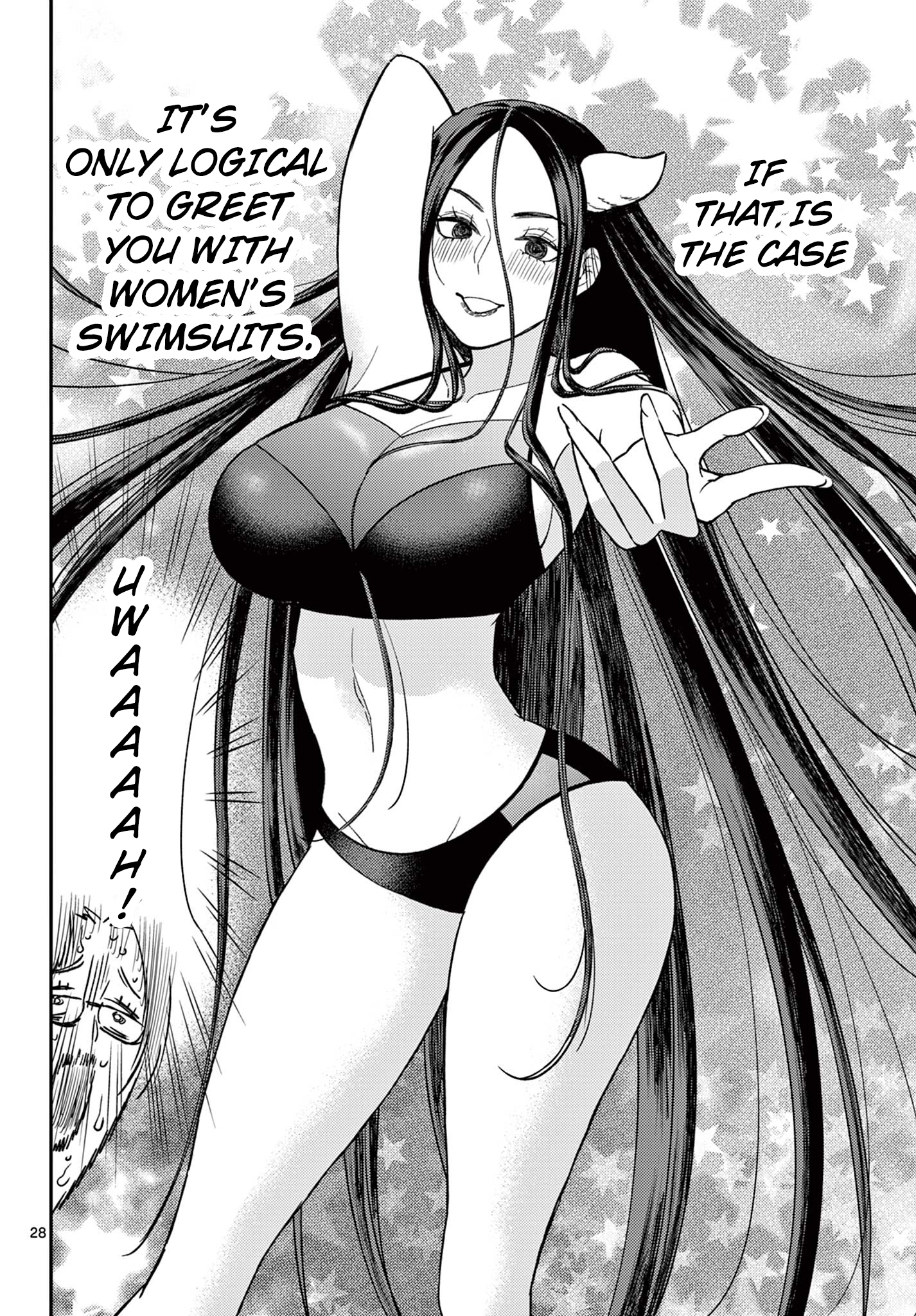 Page 28