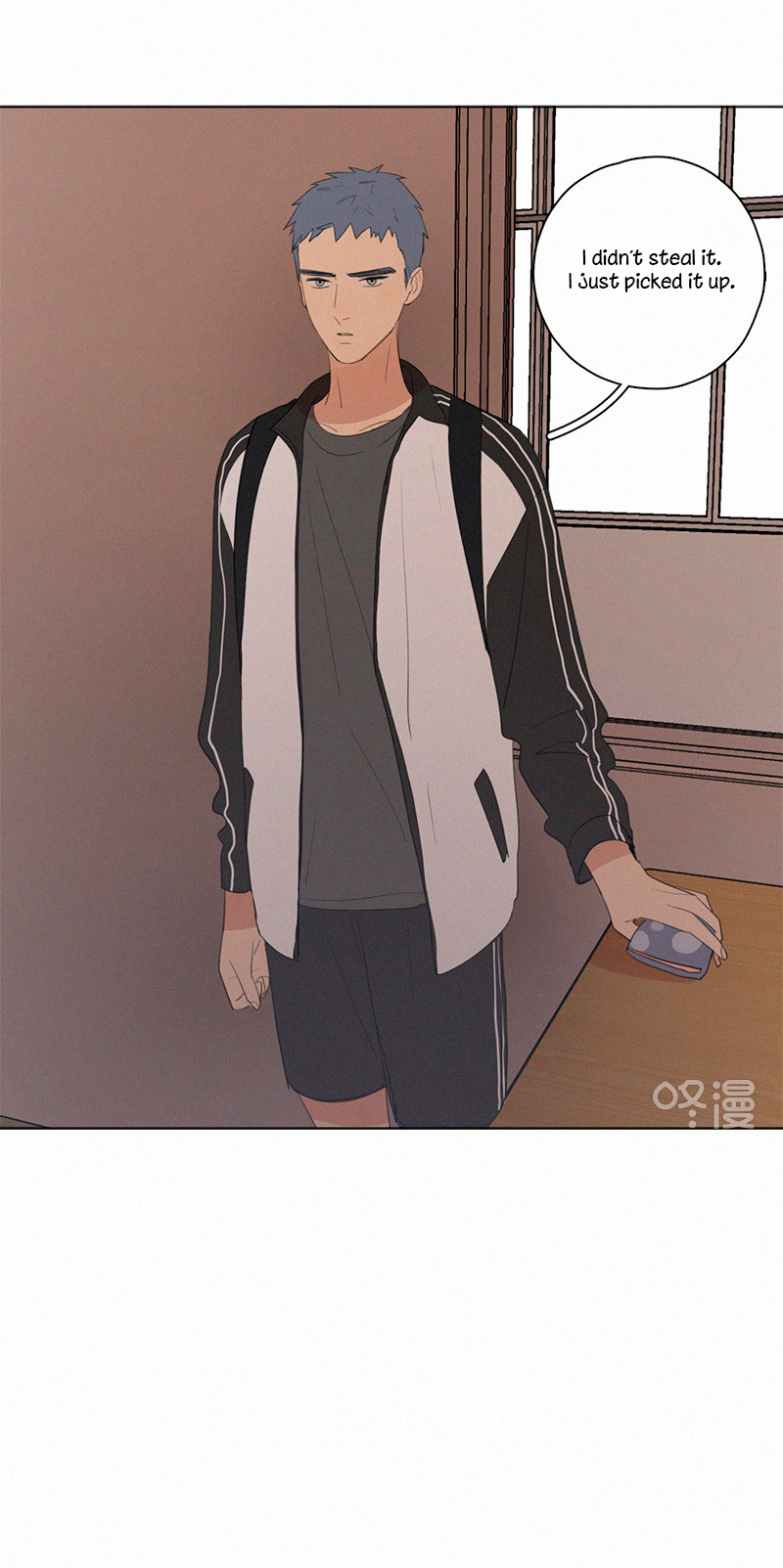 Page 26