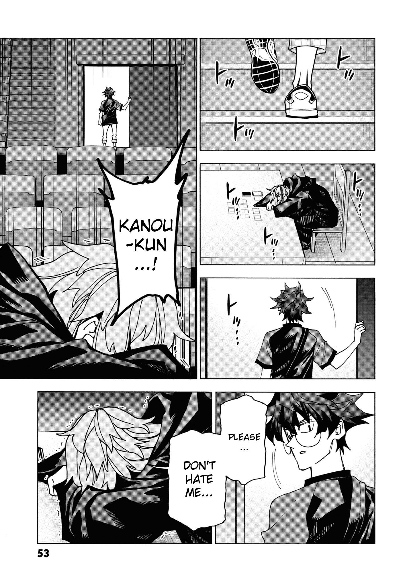 Page 52