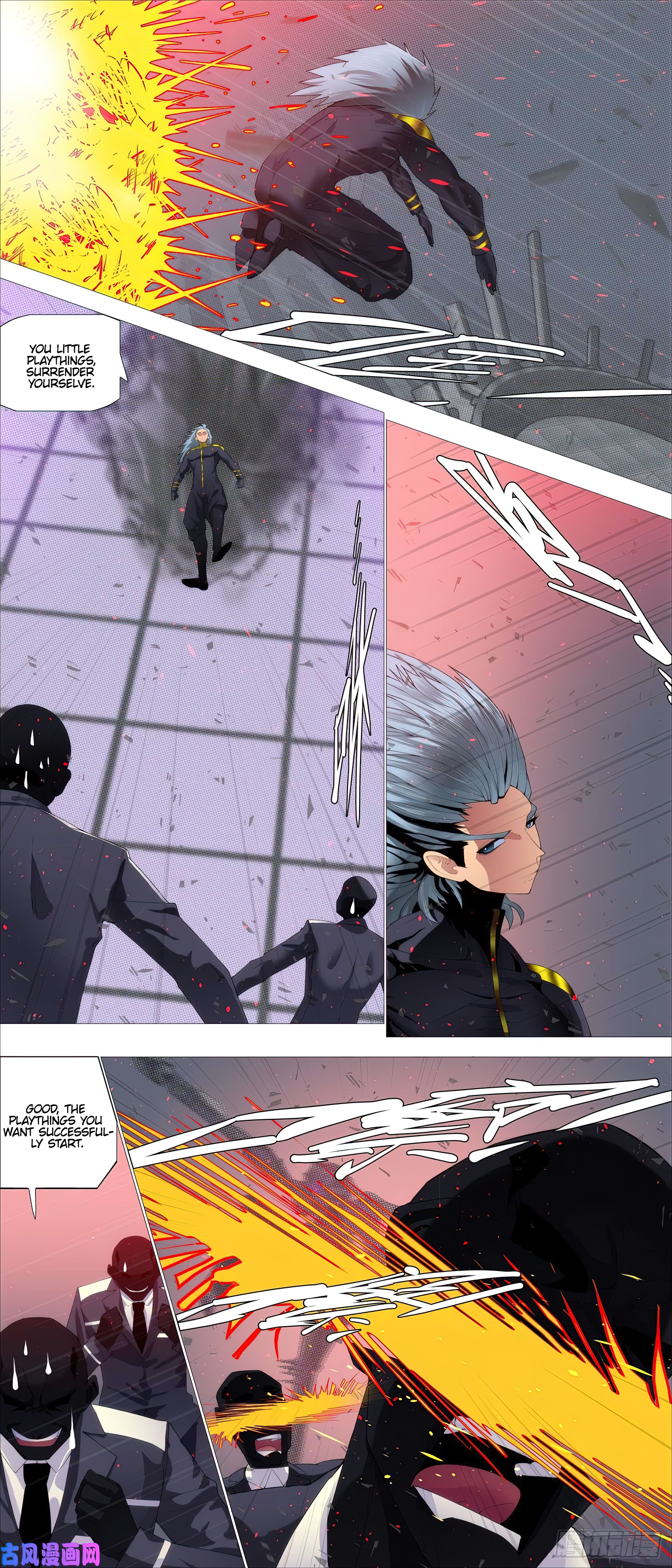 Page 11