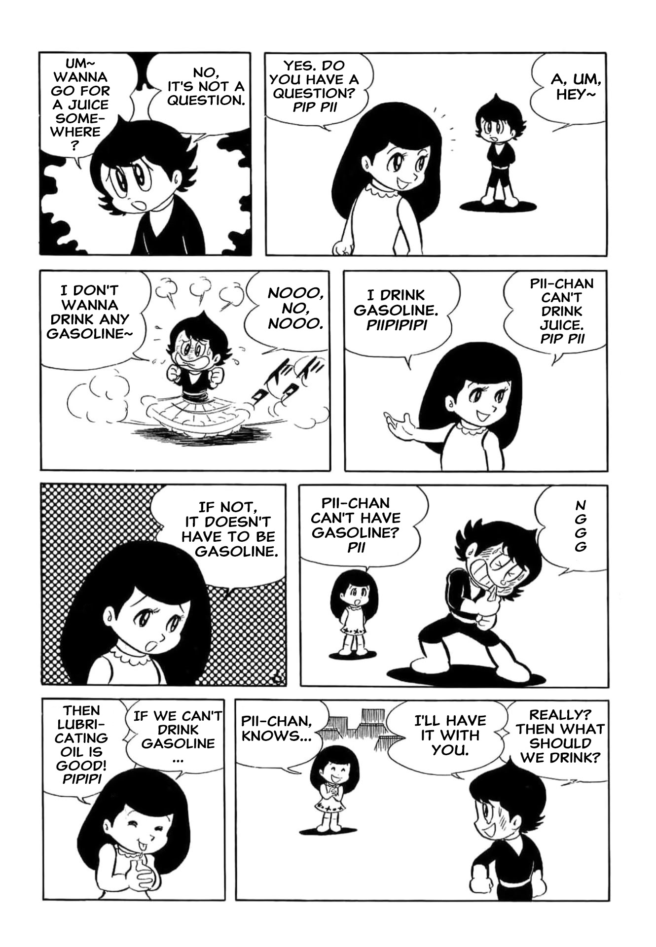 Page 9