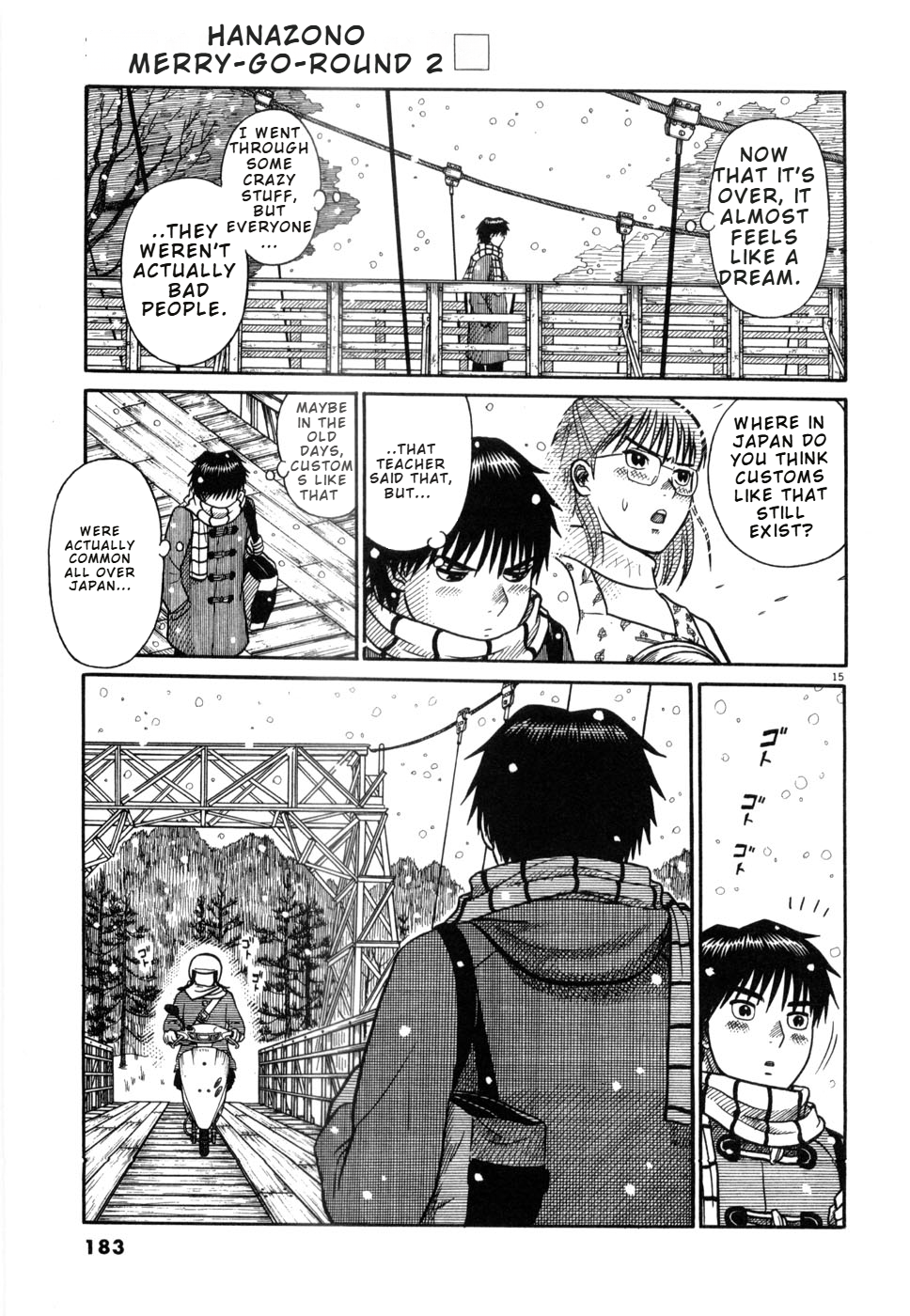 Page 15