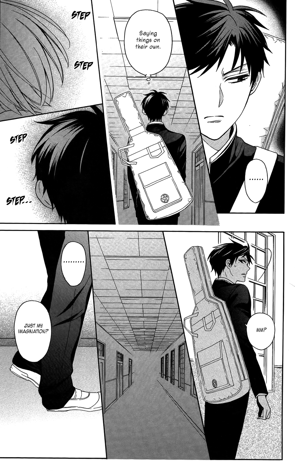 Page 29