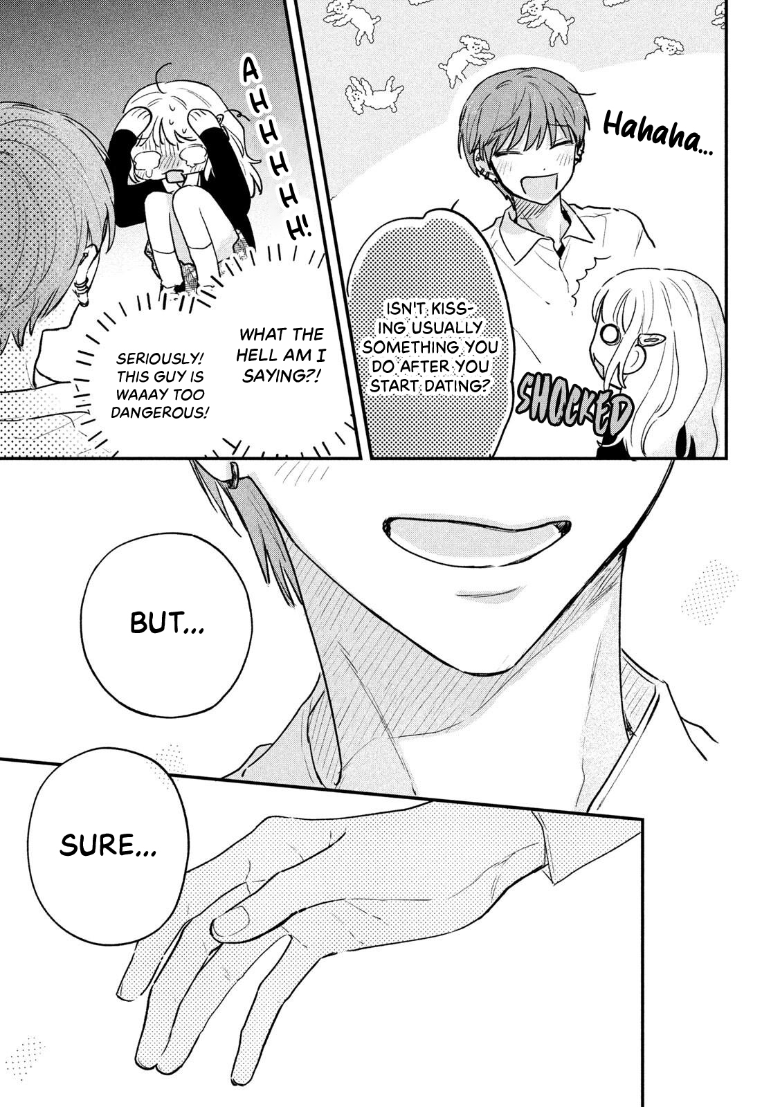 Page 51