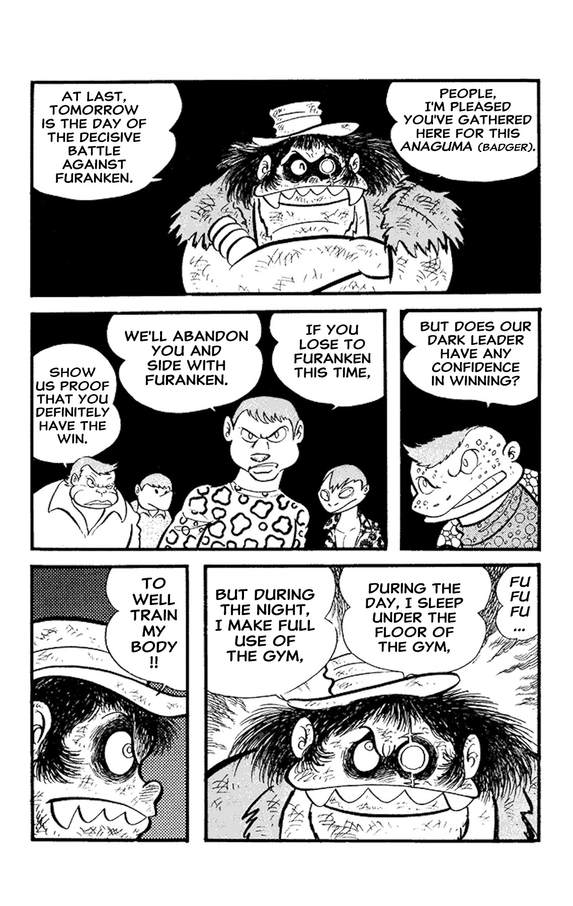 Page 43