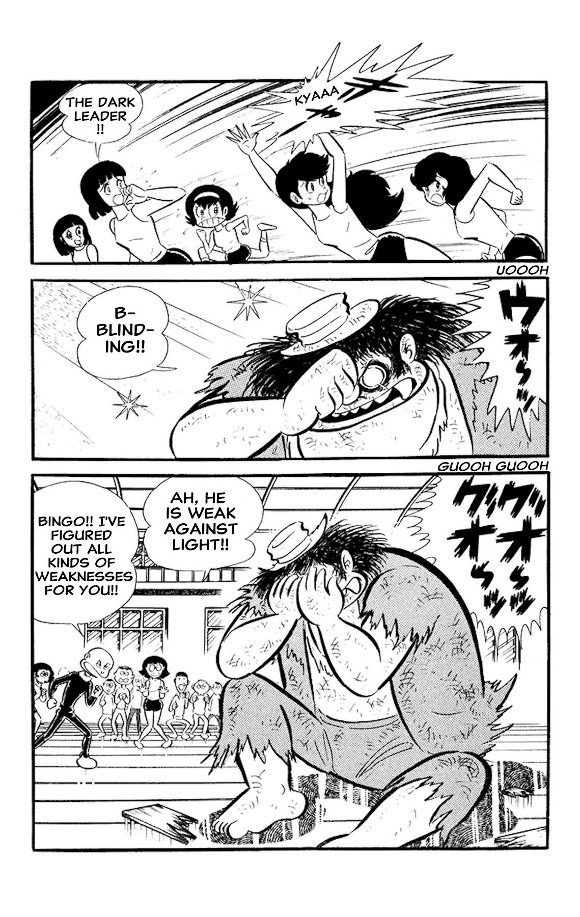 Page 50