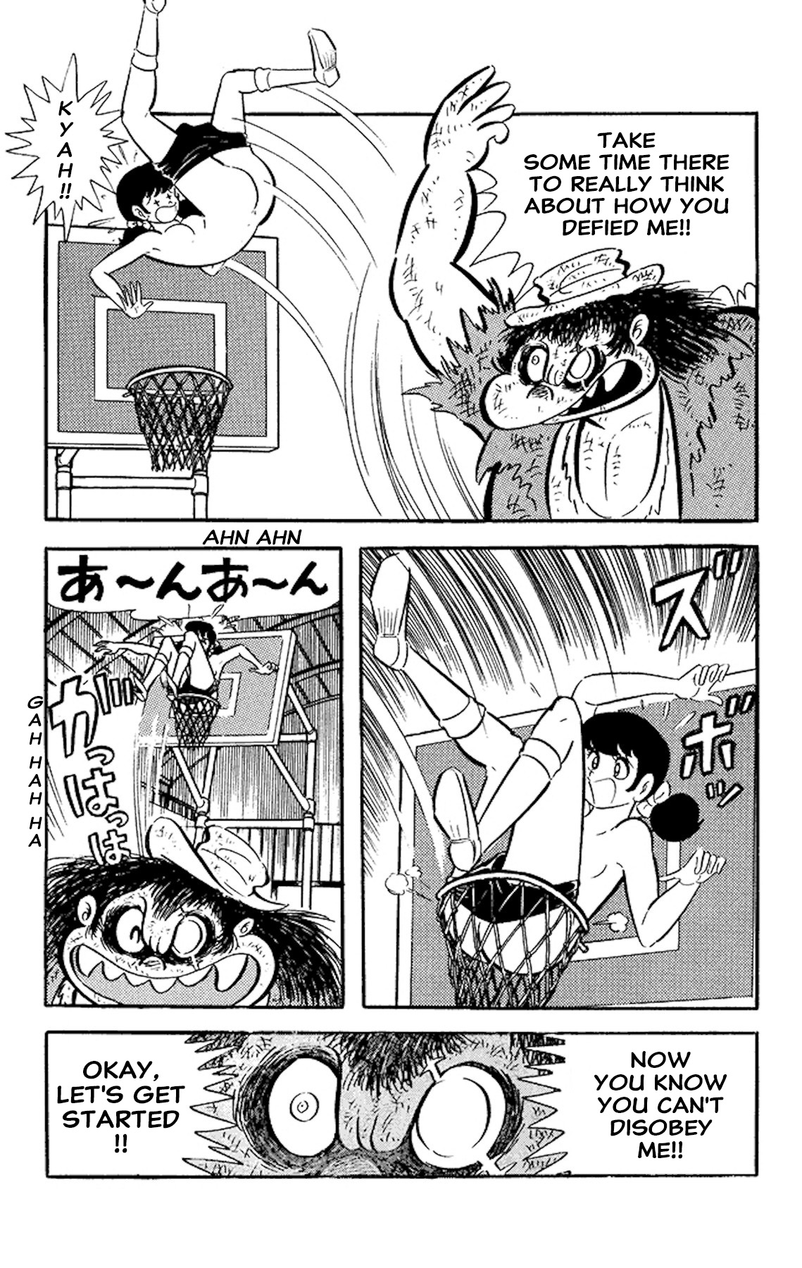 Page 56