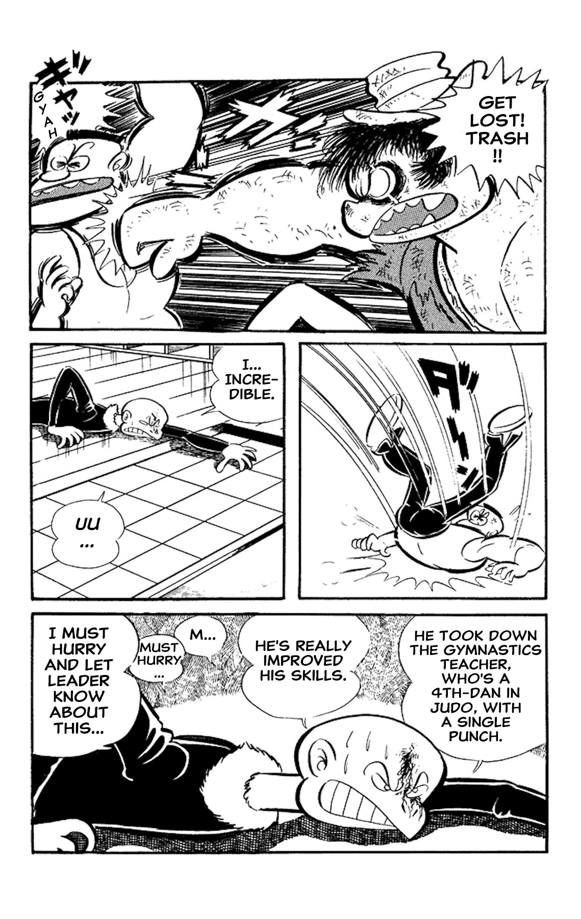 Page 59