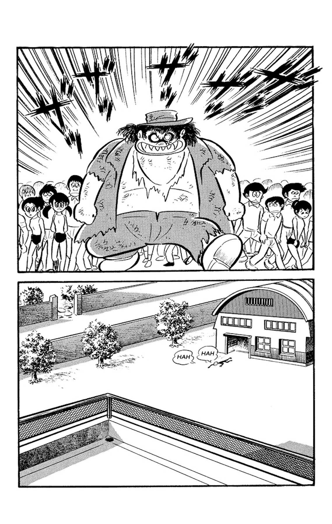 Page 60
