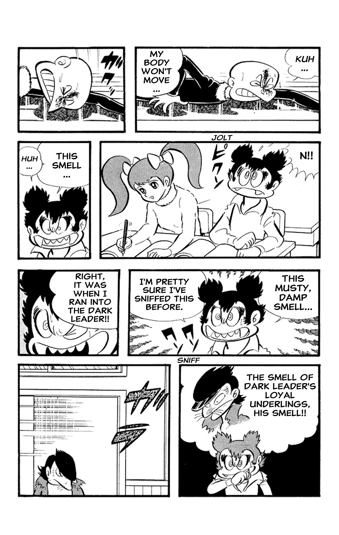 Page 61