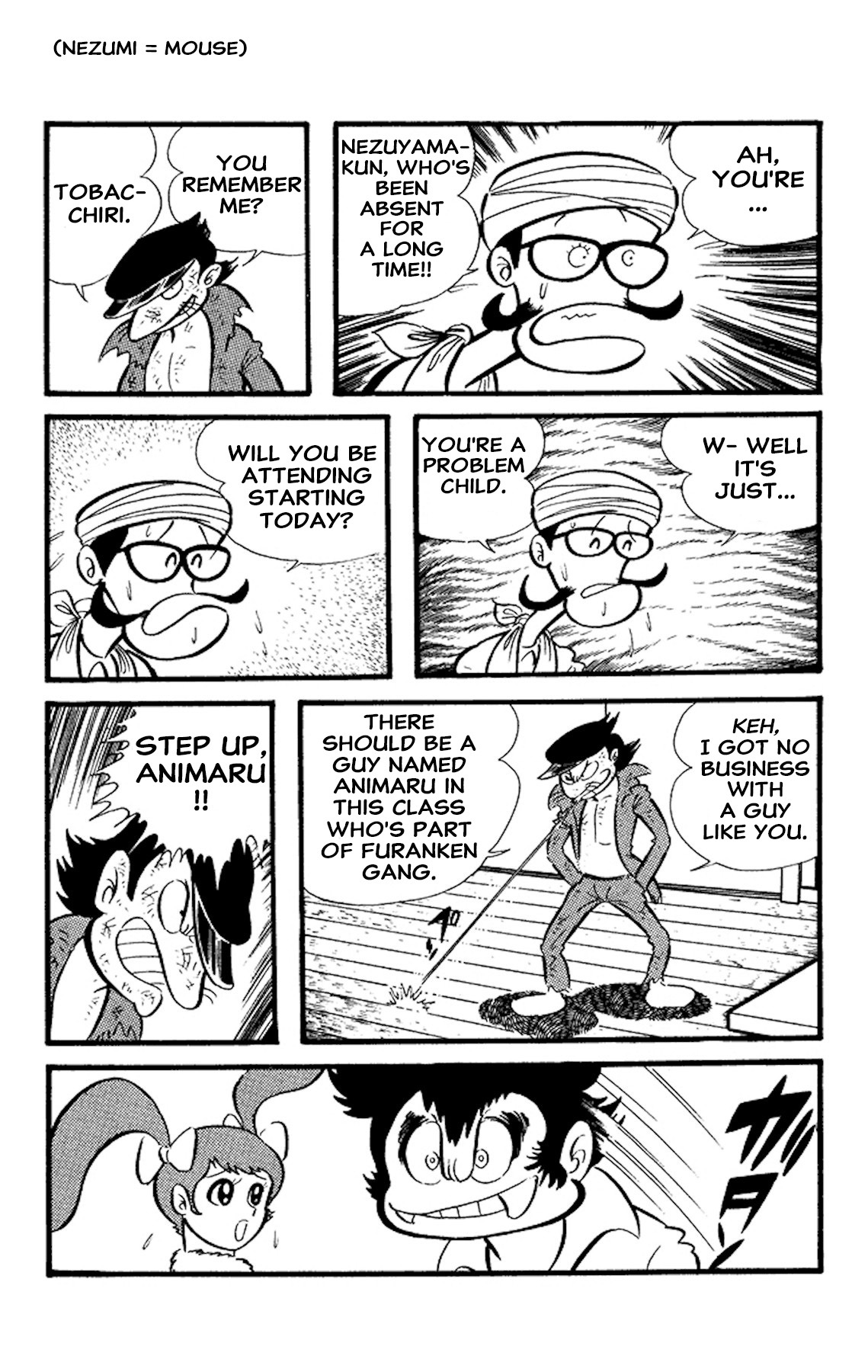 Page 62