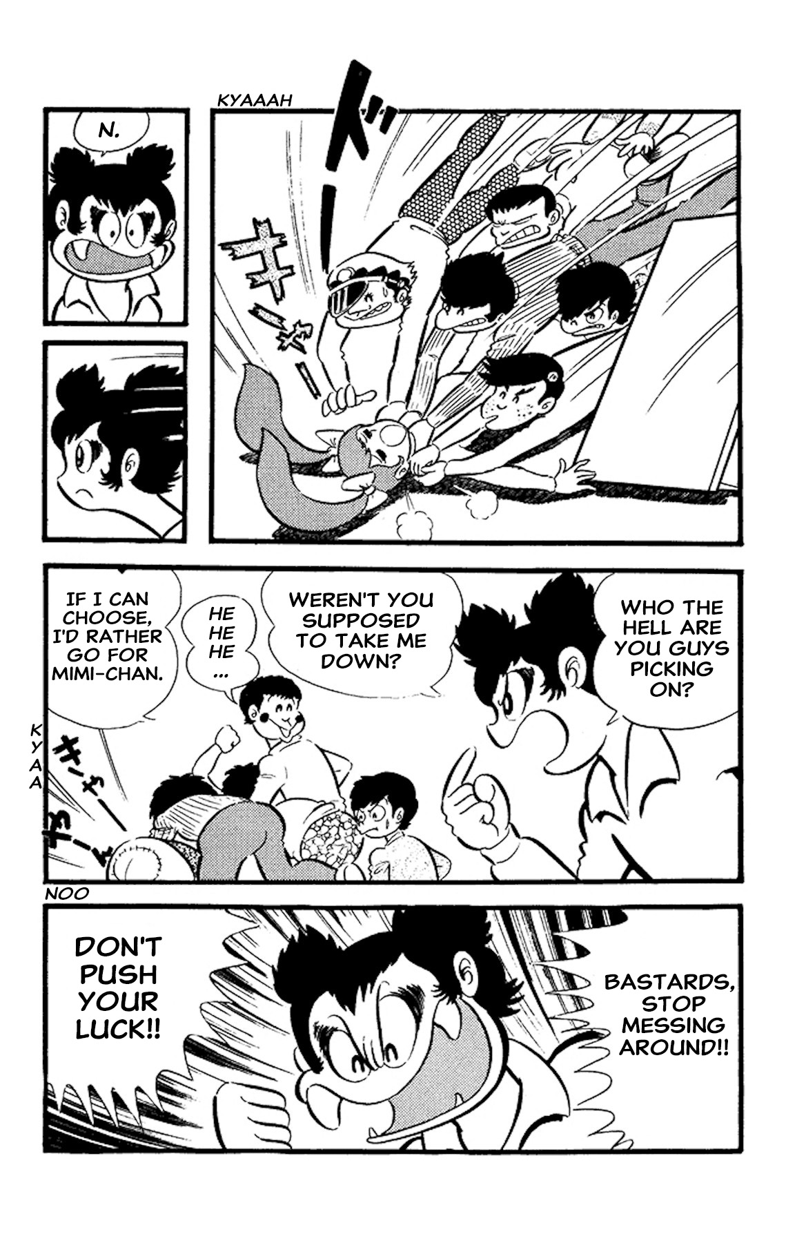 Page 66