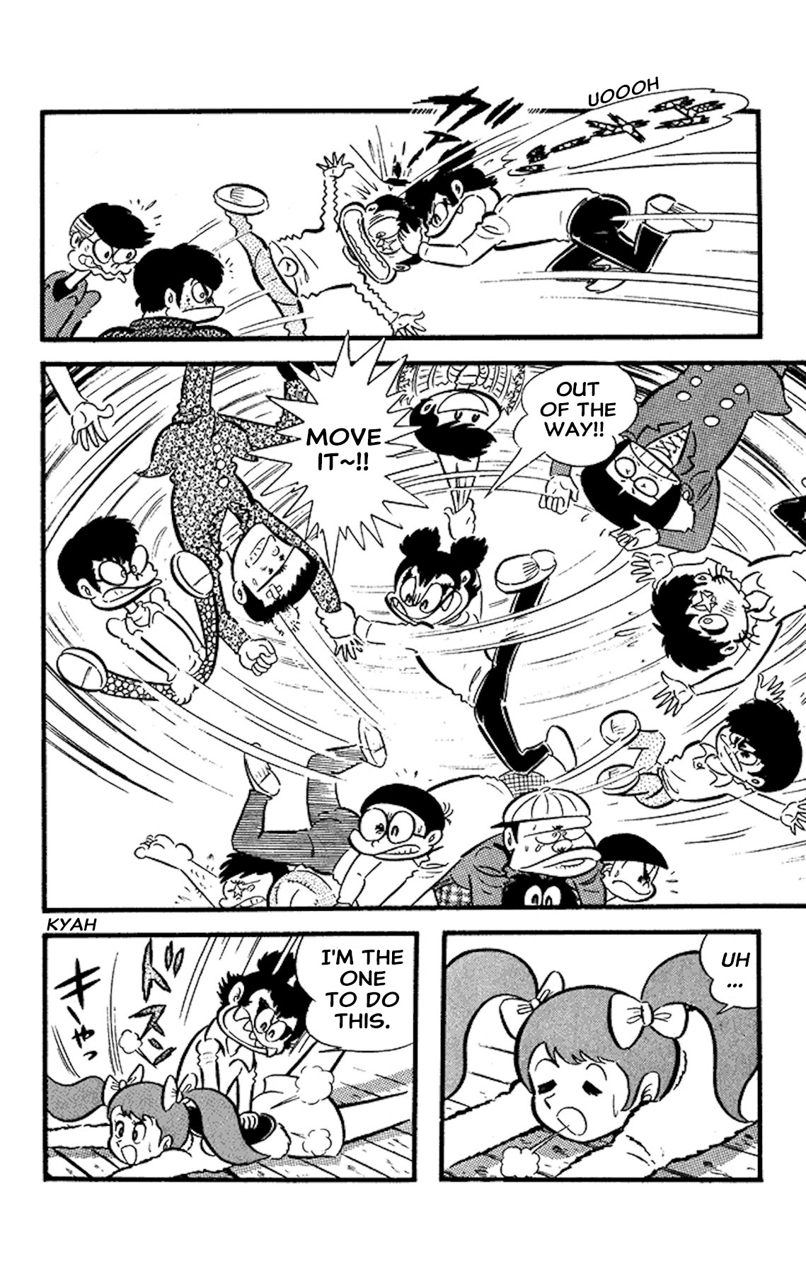 Page 67