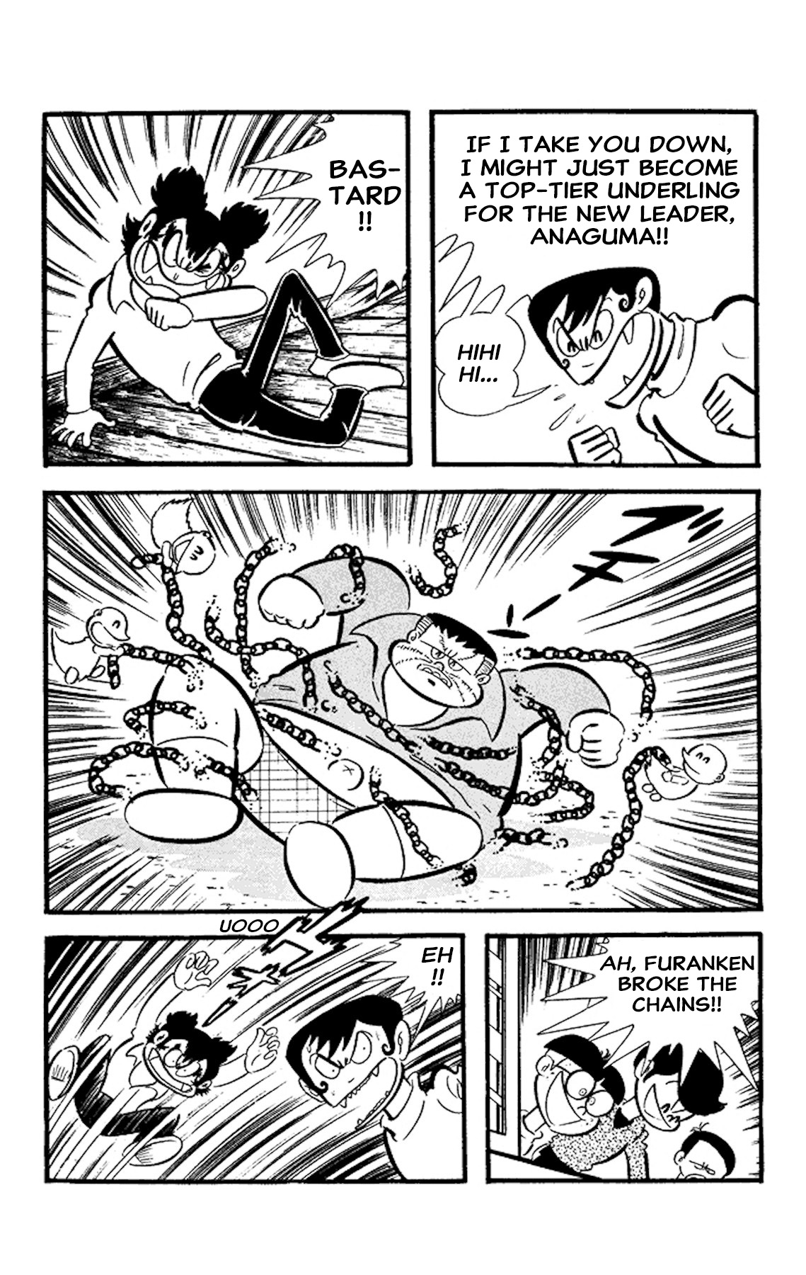 Page 75