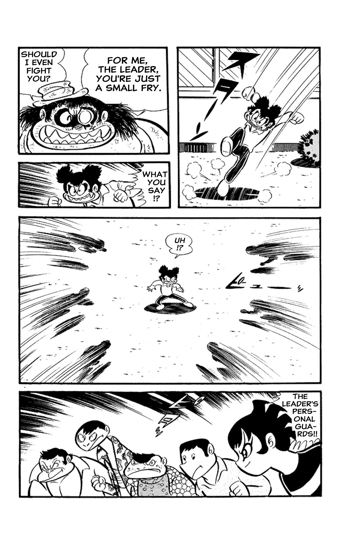 Page 86
