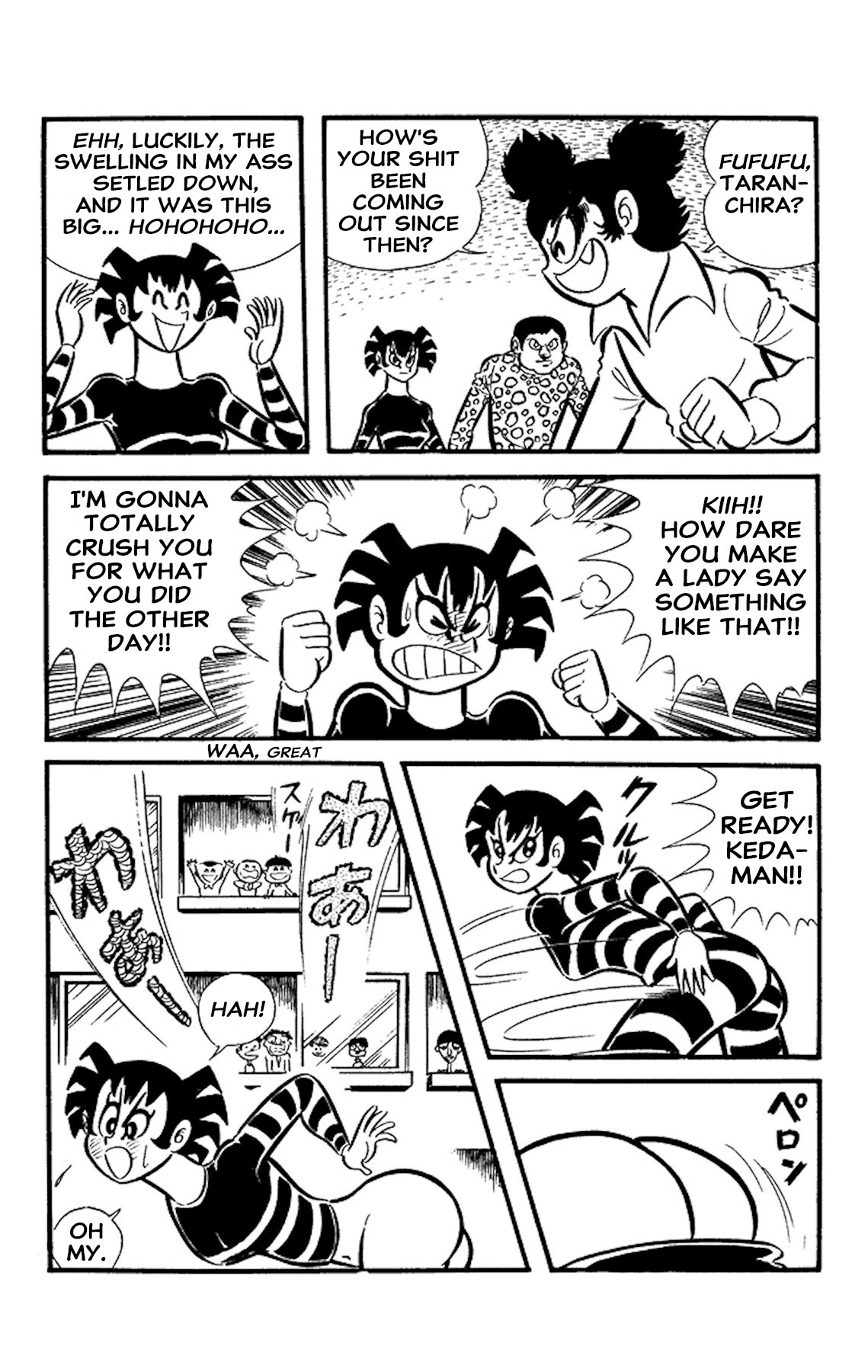 Page 87