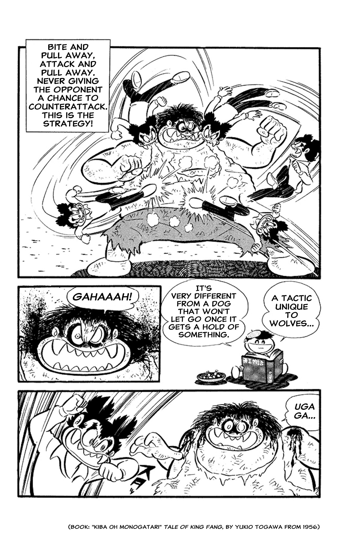 Page 91