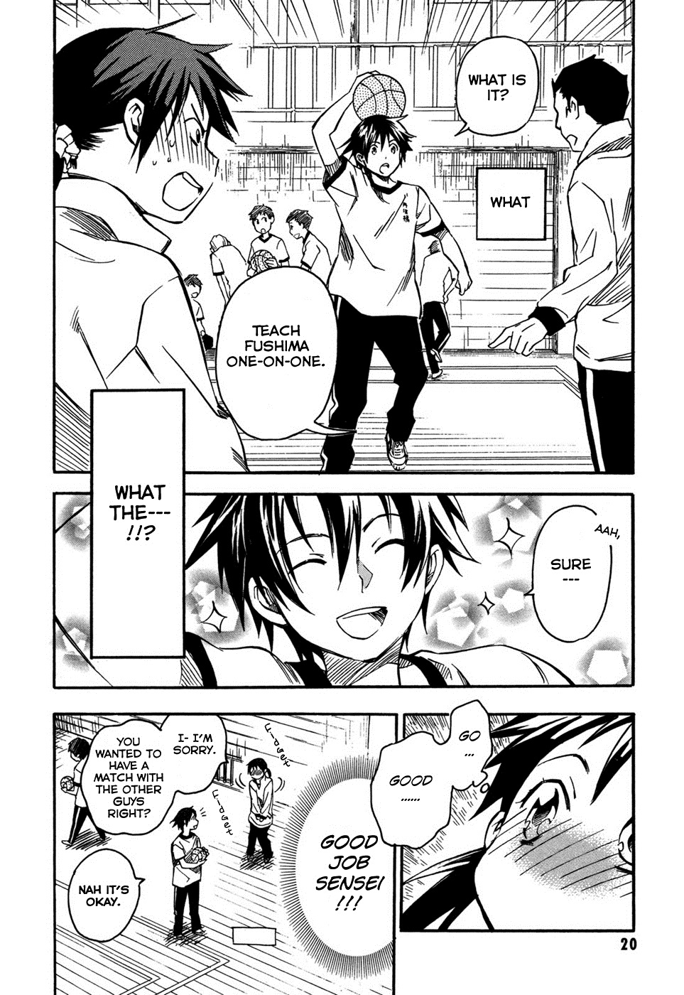 Page 22