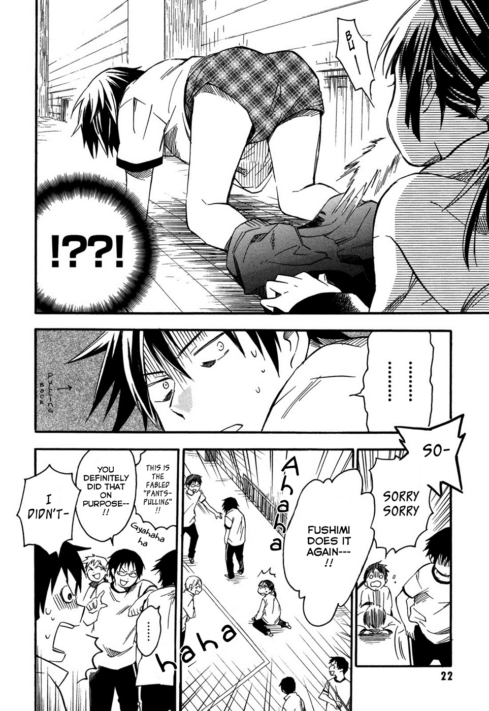 Page 24