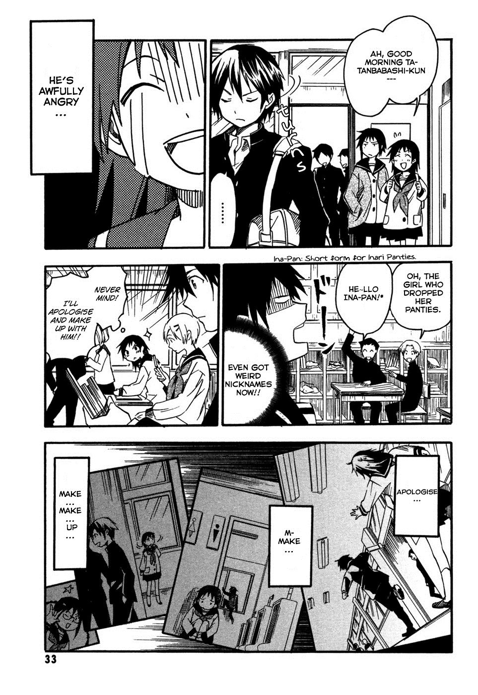 Page 34