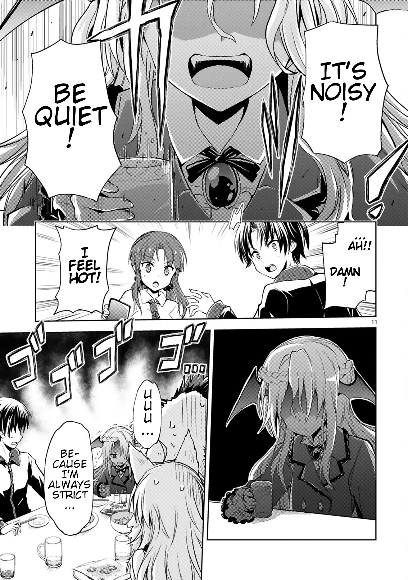 Page 11