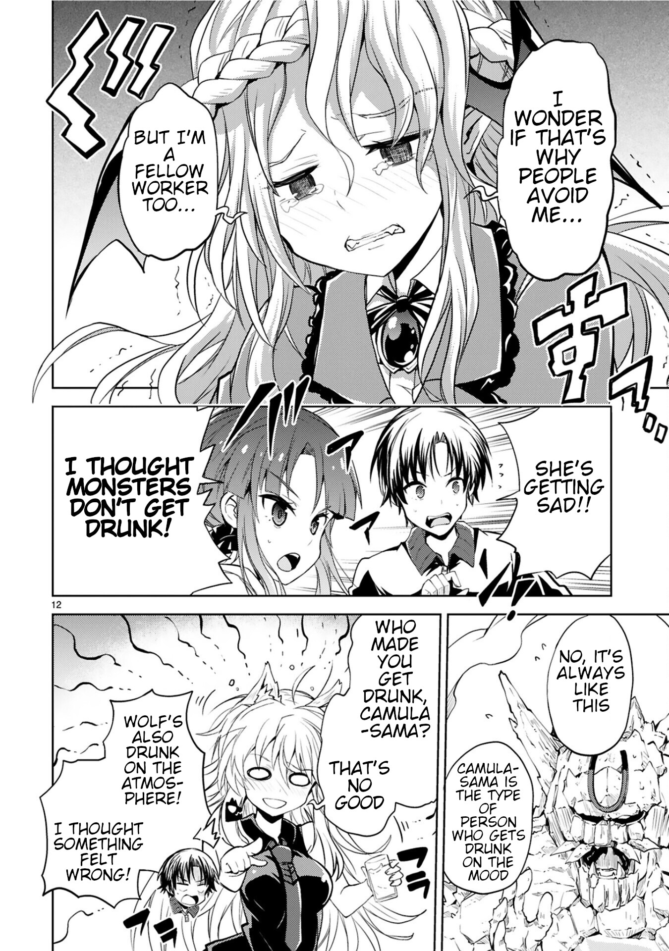 Page 12