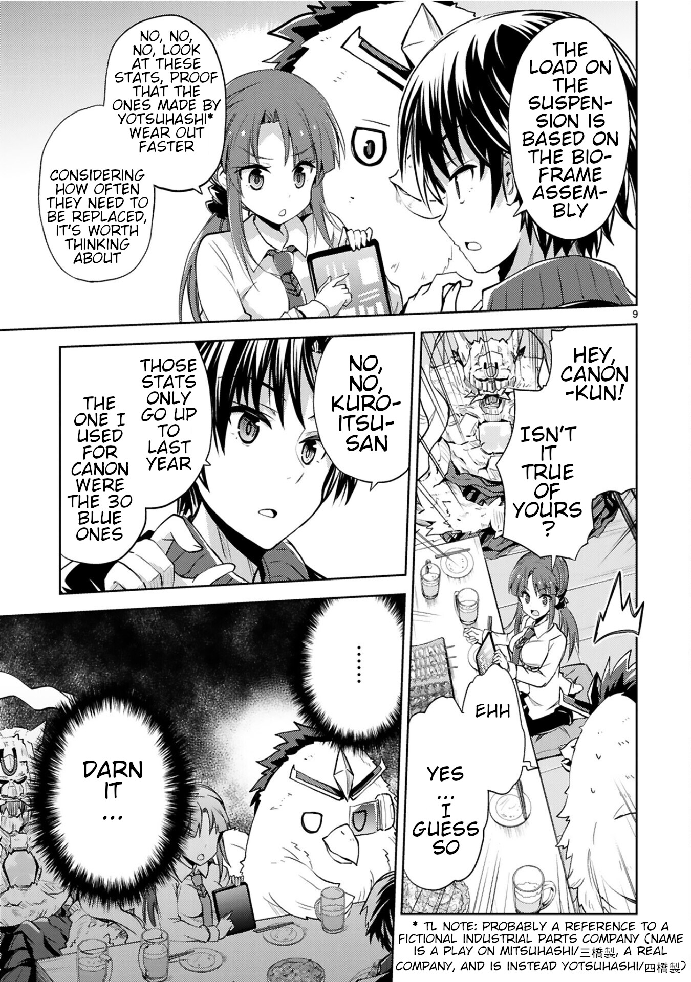 Page 9