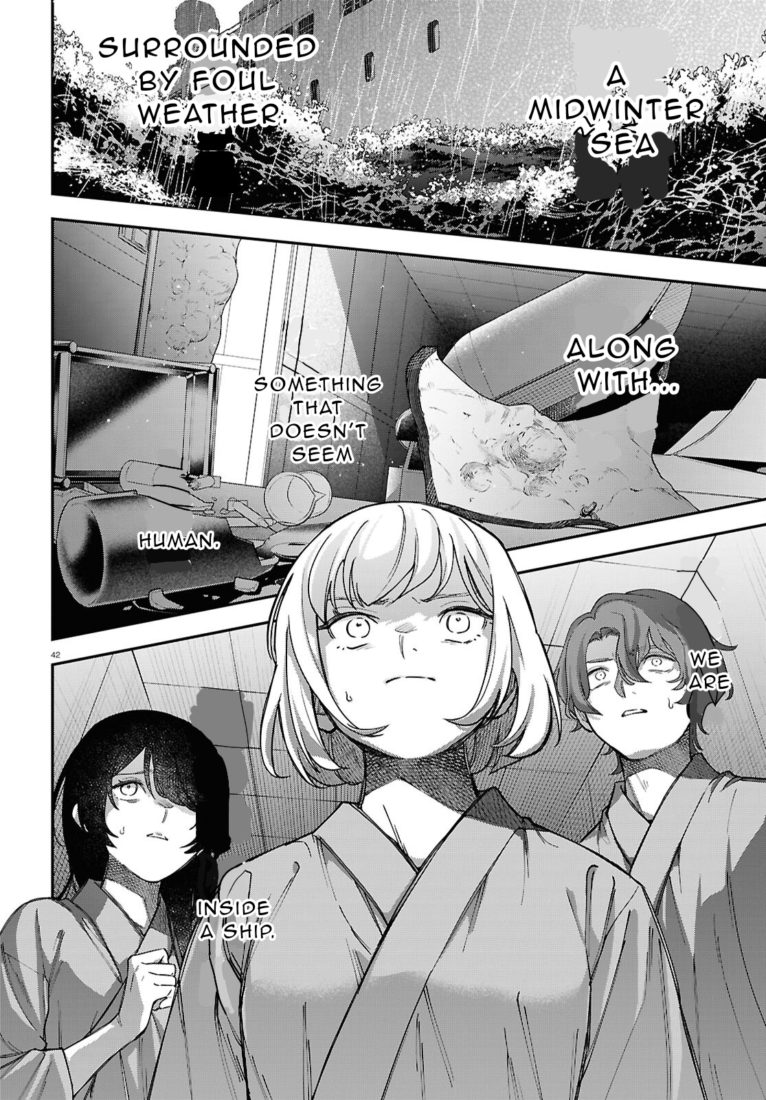 Page 43