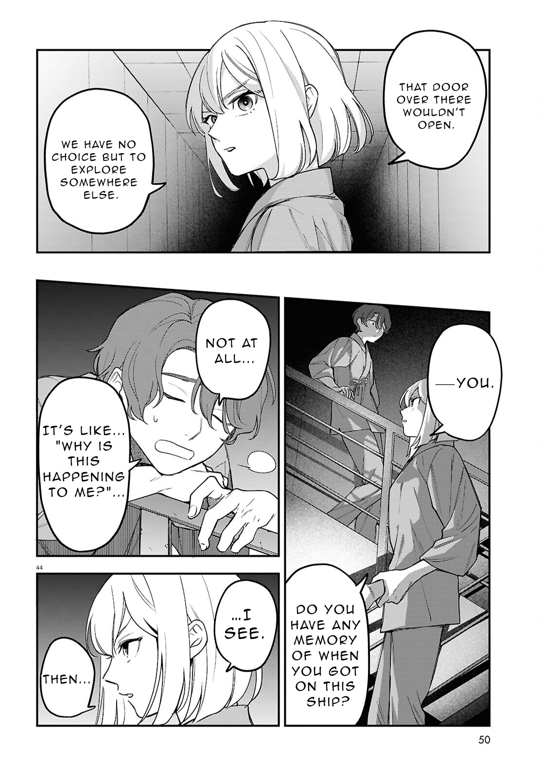 Page 45