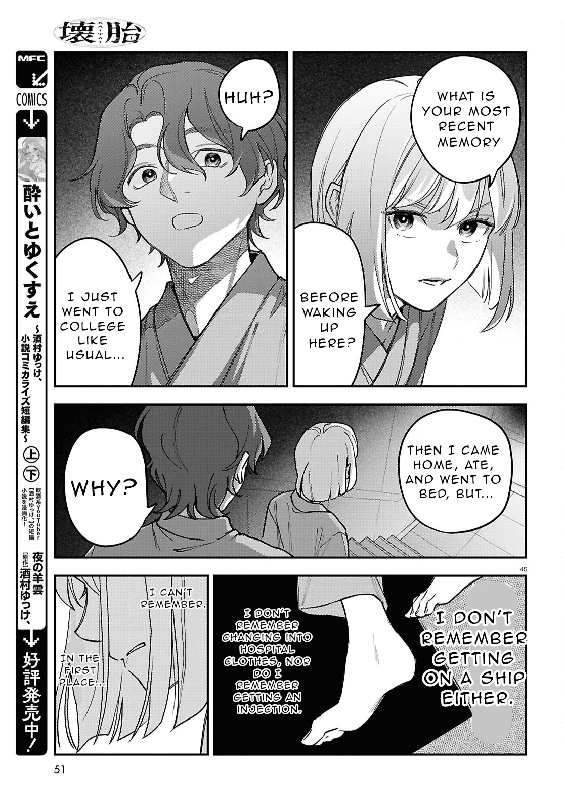 Page 46