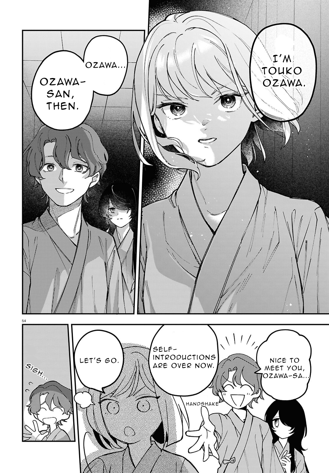 Page 55