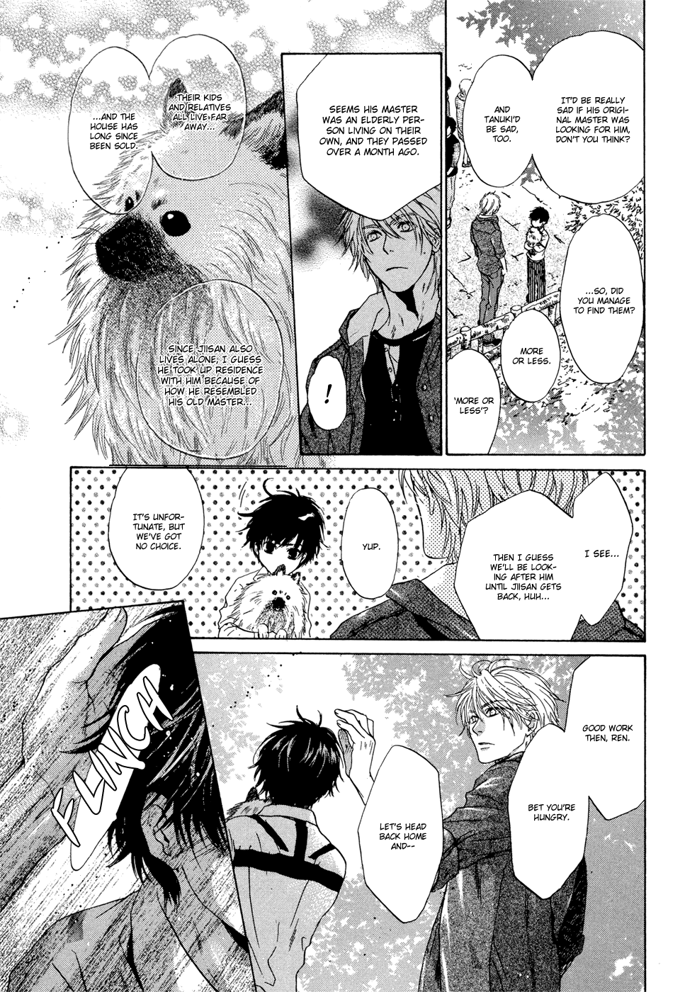 Page 55